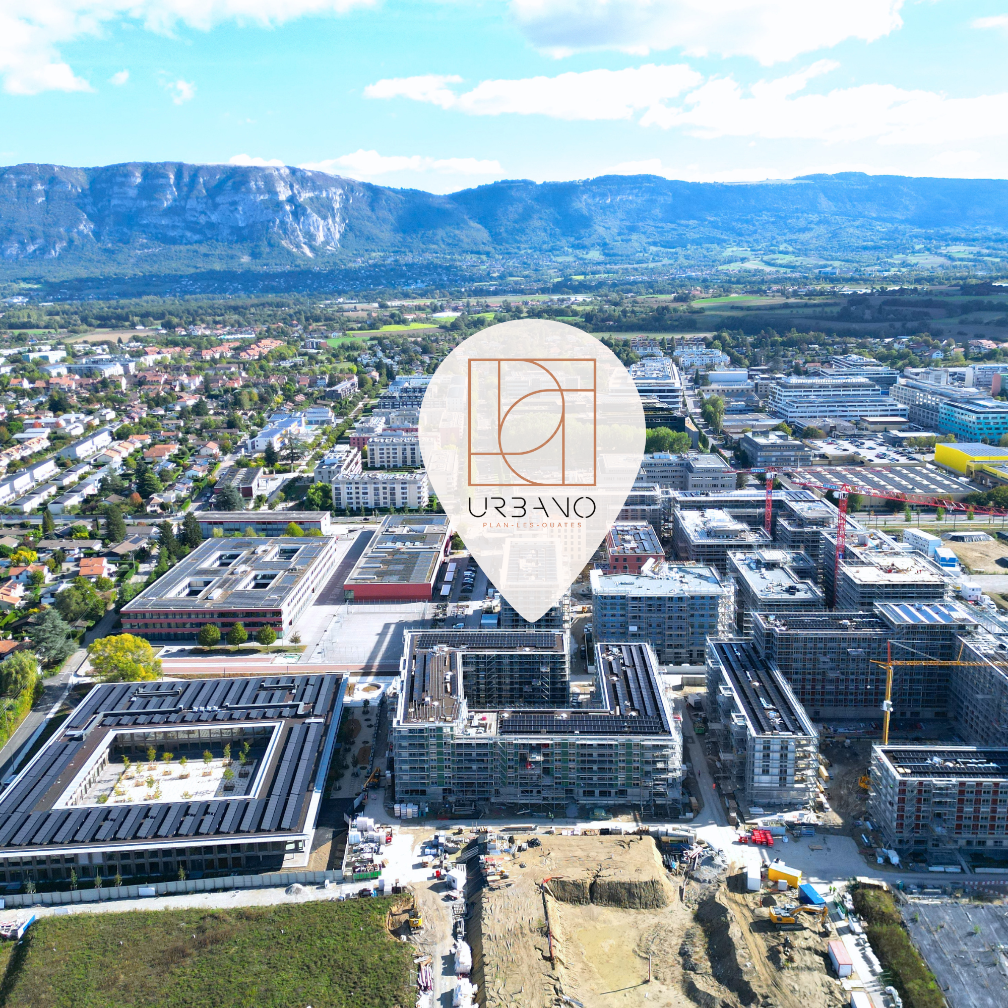 urbano plan-les-ouates geneve location appartement
