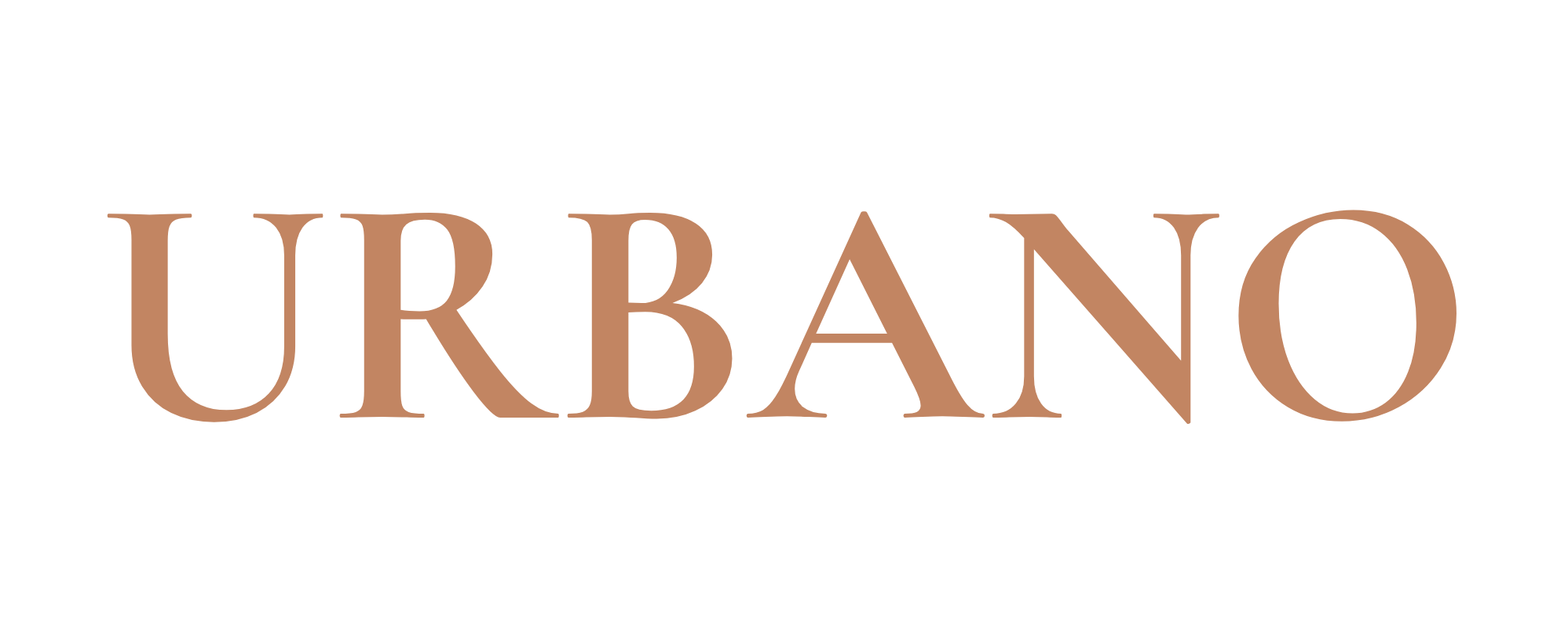 Urbano 